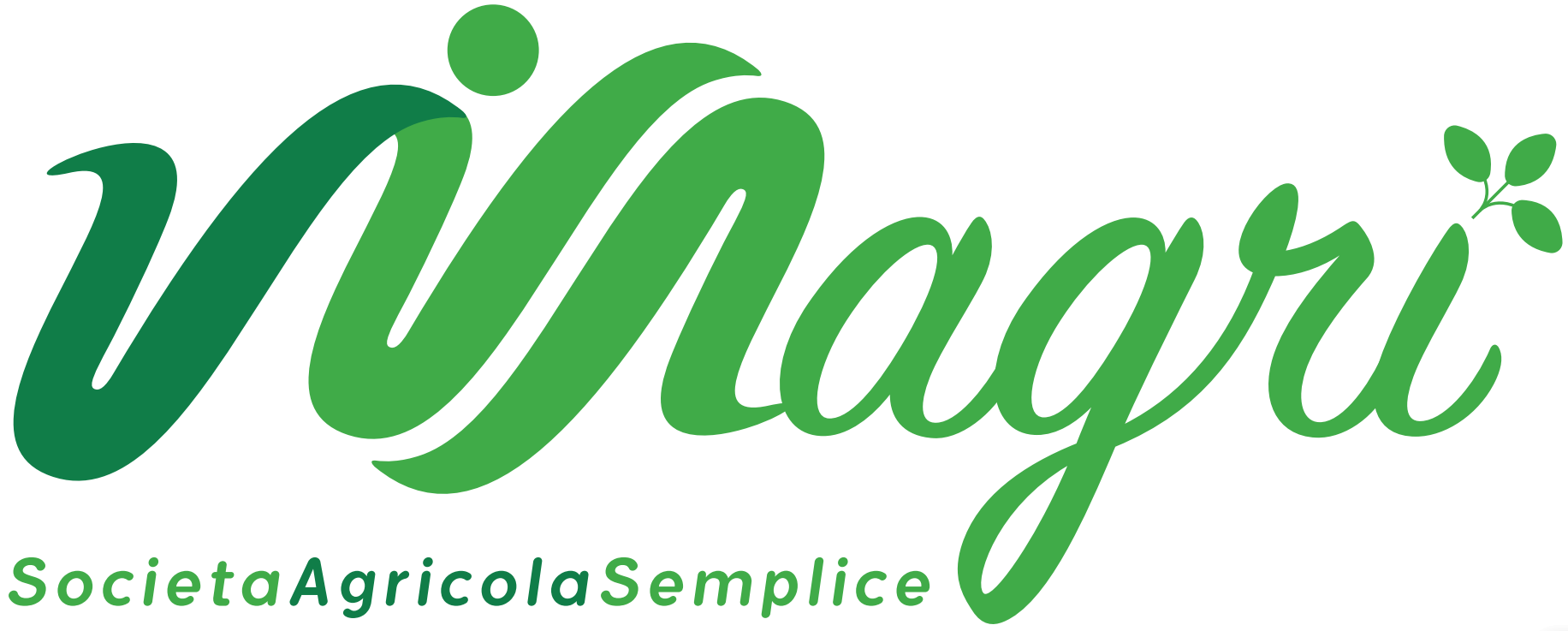 VivaAgri