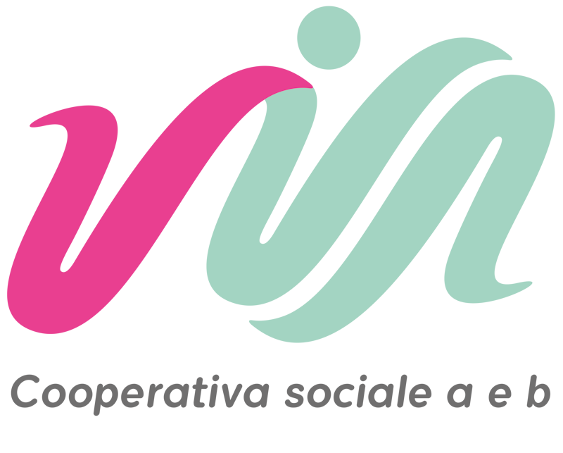 VivaCoop