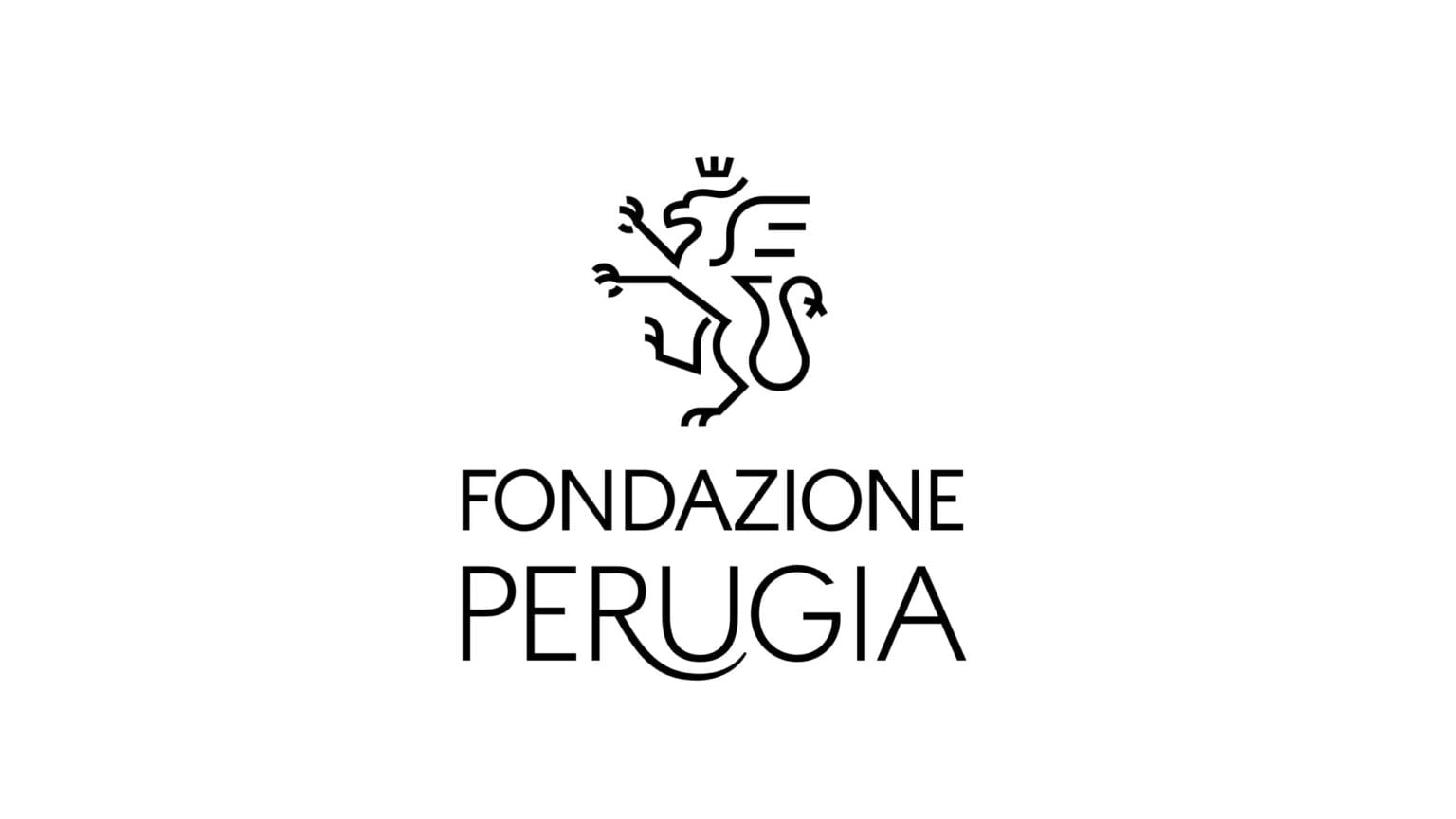 Fondazione Perugia