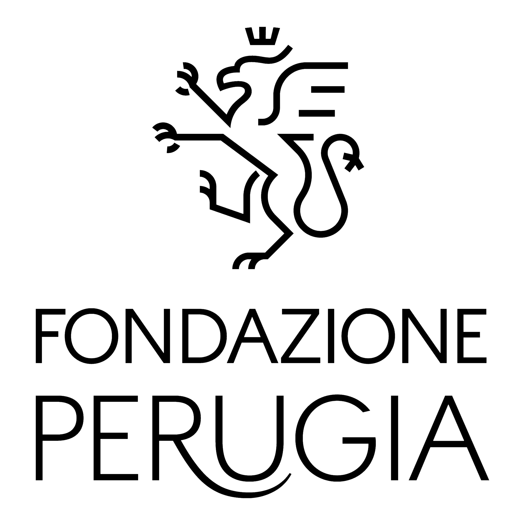 Fondazione Perugia