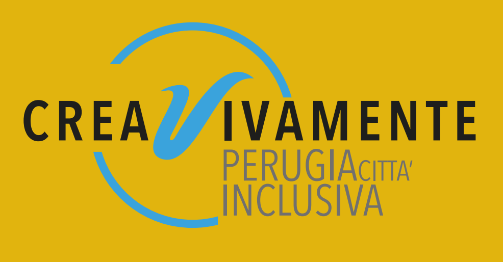 logo creavivamente