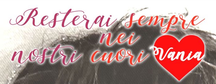 logo creavivamente