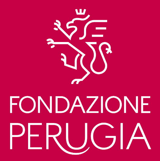 Fondazione Perugia
