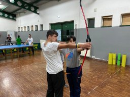 arco_01