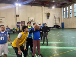 baskin_20