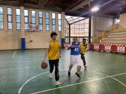 baskin_21