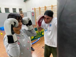 fitboxe_01