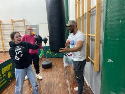 fitboxe_02