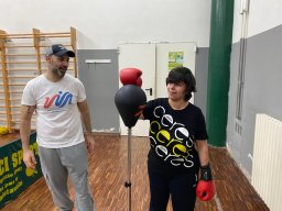 fitboxe_03