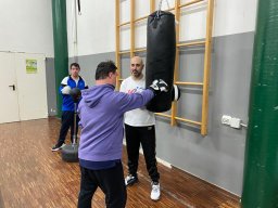 fitboxe_04
