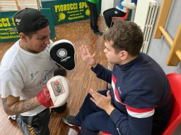 fitboxe_06
