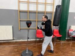 fitboxe_07