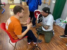 fitboxe_08