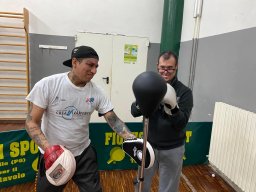 fitboxe_10