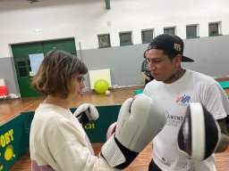 fitboxe_12