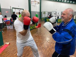 fitboxe_13