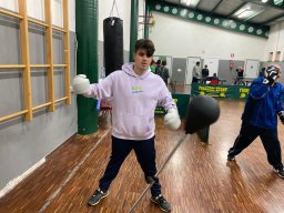 fitboxe_14
