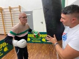 fitboxe_16