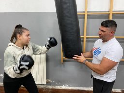 fitboxe_17