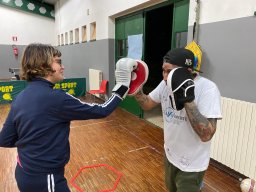 fitboxe_19