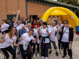 0042-_Creavivamente_2024