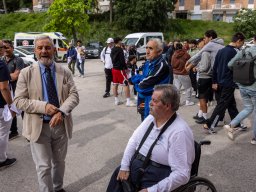 0057-_Creavivamente_2024