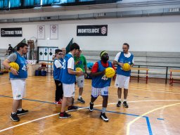 0099-_Creavivamente_2024