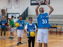 0103-_Creavivamente_2024