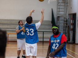 0133-_Creavivamente_2024