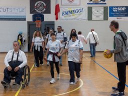 0175-_Creavivamente_2024