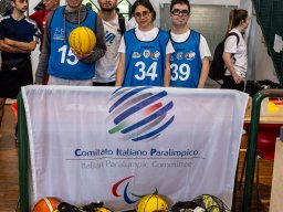0188-_Creavivamente_2024