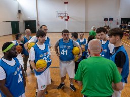 0216-_Creavivamente_2024