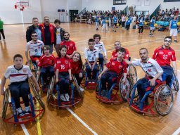 0223-_Creavivamente_2024