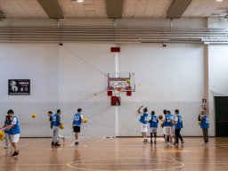 0328-_Creavivamente_2024
