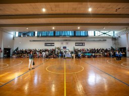 0333-_Creavivamente_2024
