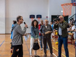 0345-_Creavivamente_2024