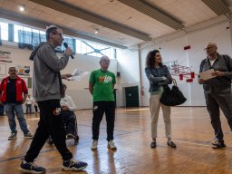 0364-_Creavivamente_2024