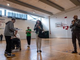 0368-_Creavivamente_2024