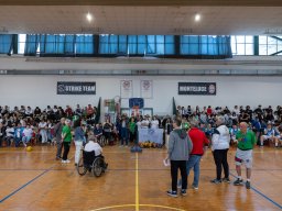 0383-_Creavivamente_2024