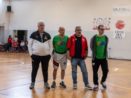 0386-_Creavivamente_2024