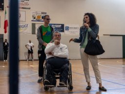 0404-_Creavivamente_2024