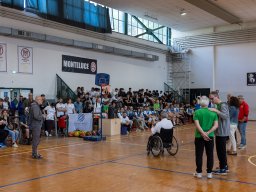 0419-_Creavivamente_2024