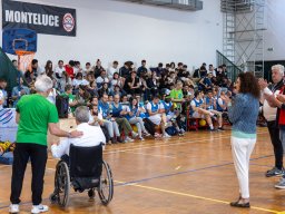 0425-_Creavivamente_2024