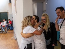 0431-_Creavivamente_2024
