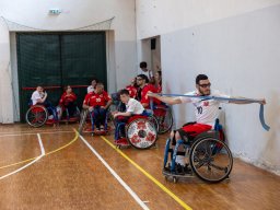 0446-_Creavivamente_2024