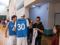 0450-_Creavivamente_2024