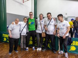 0456-_Creavivamente_2024