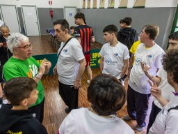0464-_Creavivamente_2024