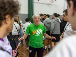 0468-_Creavivamente_2024