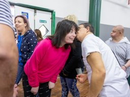 0474-_Creavivamente_2024
